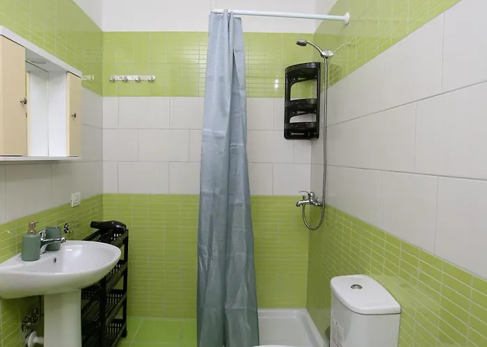 Lion Fountain 1 Vlorë